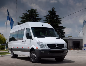 Mercedes-Benz Sprinter 515 CDI [Brazil] (Br.906) '2012–16