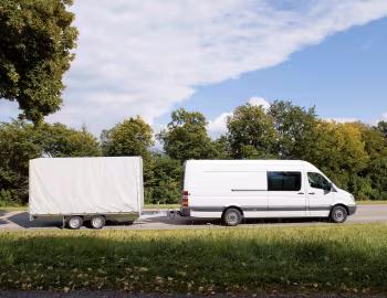 Mercedes-Benz Sprinter Van XL (Br.906) '2006–13