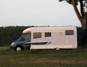 T.E.C. TEC Star (Br.906) '2007–09