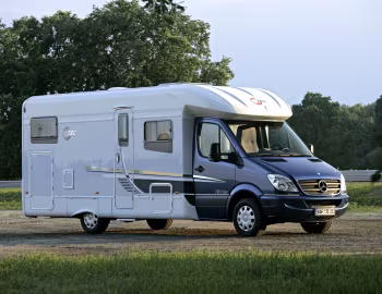 T.E.C. TEC Star (Br.906) '2007–09
