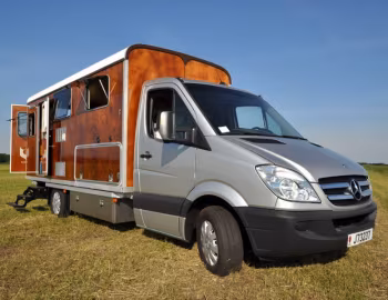 Tonke Fieldsleeper 2 (Br.906) '2013–pr.