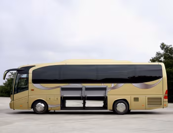 Mercedes-Benz Tourino (O510) '2004–13