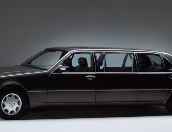 TRASCO-Bremen T 140-42 '1993