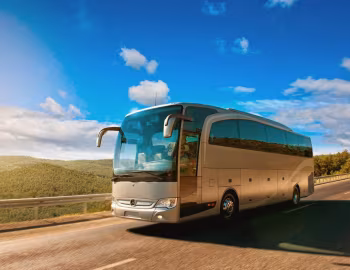 Mercedes-Benz Travego 15 SHD (O 580) '2008–16