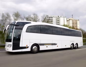 Mercedes-Benz Travego L 17 RHD (O580) '2008–17
