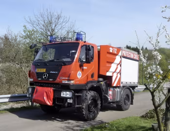 Gimaex-Schmitz 10/20-1 '2011–13