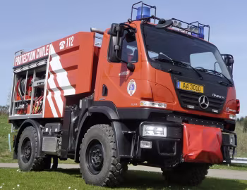 Gimaex-Schmitz 10/20-1 '2011–13