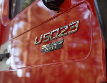 Massias CCF-S-6000L (Br.437.4) '2015–pr.