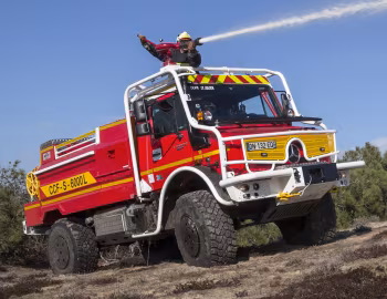 Massias CCF-S-6000L (Br.437.4) '2015–pr.