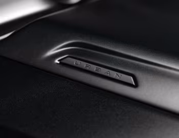 Urban Automotive Mercedes-AMG G 63 (Br.463) '2025–pr.