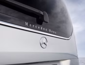 Mercedes-Benz V-Klasse Avantgarde [Worldwide] (Br.447) '2023–pr.