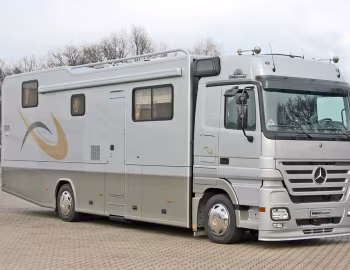 Vario 1100 TI '2004–????