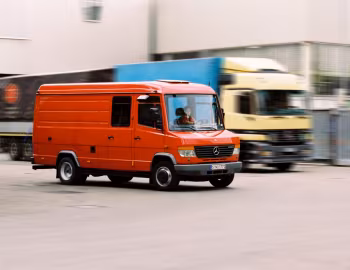 Mercedes-Benz Vario 818 D-KA Kasten (Br.670) '2002–????