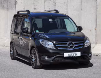VÄTH Mercedes-Benz Citan (W415) '2016–21