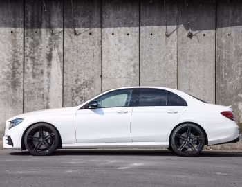 VÄTH Mercedes-Benz E 350 d (W213) '2018–20