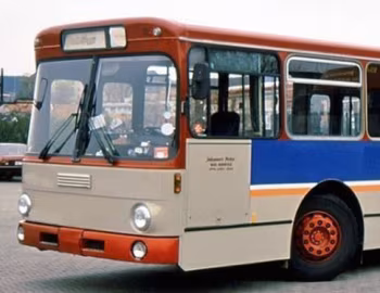 Vetter 16 SH '1978–79