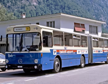 Vetter 18 ÜM '1977–80