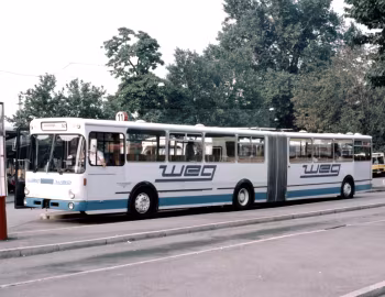 Vetter 18 ÜM '1977–80