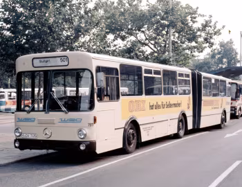Vetter 18 ÜM '1977–80