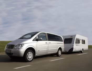 Mercedes-Benz Viano 4MATIC (Br.639) '2006–10