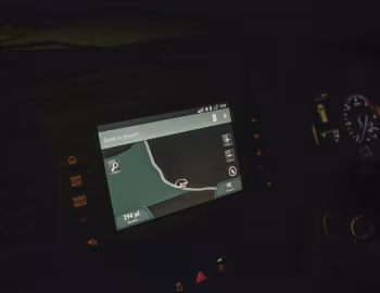Intérieur Mercedes-Benz Vito 119 CDI "Premium Night Edition" [UK-spec] (Br.447) '2023–24