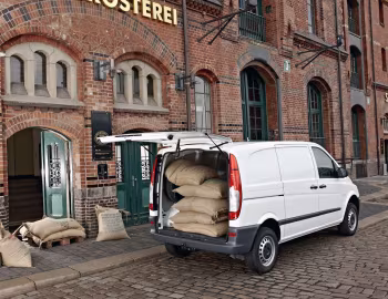 Mercedes-Benz Vito Kasten (Br.639) '2010–14
