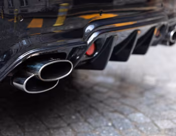 WALD Mercedes-Benz S 65 AMG (W221) '2010–13