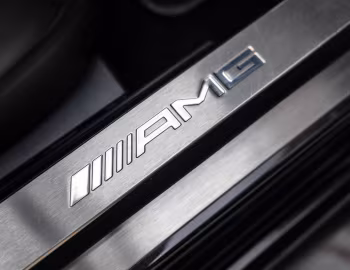 WALD Mercedes-Benz S 65 AMG (W221) '2010–13