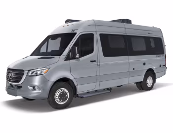 2020–pr. Winnebago Boldt (Br.907) '2019–pr.