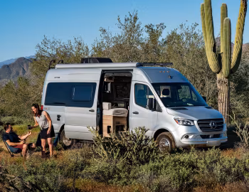 2020–pr. Winnebago Boldt (Br.907) '2019–pr.