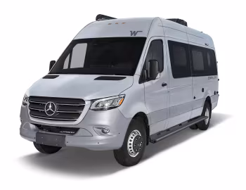 2020–pr. Winnebago Boldt (Br.907) '2019–pr.