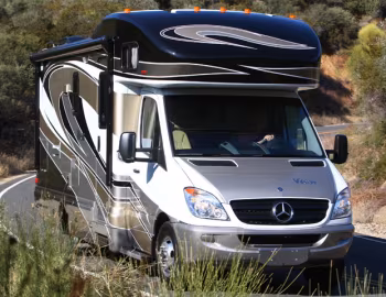 Winnebago View (Br.906) '2011–14