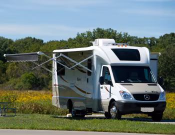 2012–14 Winnebago View Profile (Br.906) '2011–14