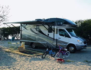 Winnebago View (Br.906) '2011–14