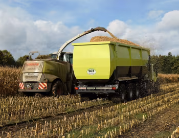 Mercedes-Benz Zetros 1833 AS '2008–pr.