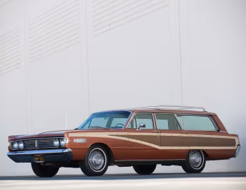 1966 Mercury Colony Park (76)