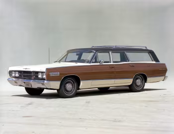 1967 Mercury Colony Park (76)