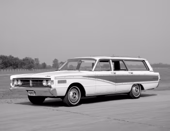 1966 Mercury Colony Park (76)