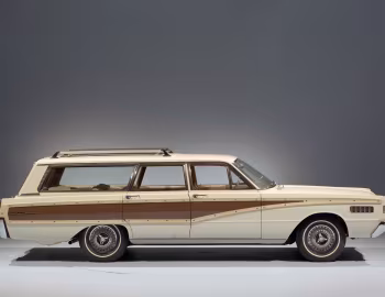 1966 Mercury Colony Park (76)