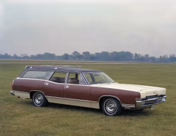 1969 Mercury Marquis Colony Park (76)