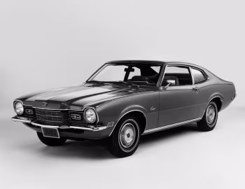1971 Mercury Comet 2-door Sedan (31)