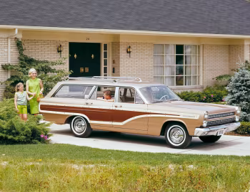 1966 Mercury Comet Villager (16)