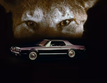 1967 Mercury Cougar (91)
