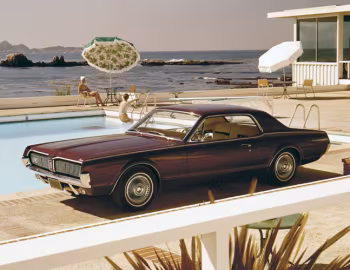 1967 Mercury Cougar (91)