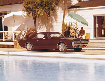 1967 Mercury Cougar (91)