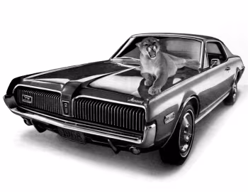 1968 Mercury Cougar (91)