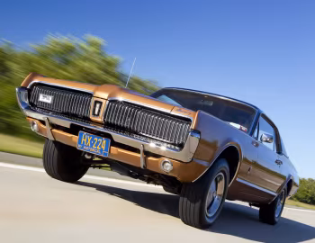 1967 Mercury Cougar (91)