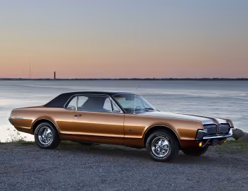 1967 Mercury Cougar (91)