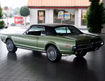 1968 Mercury Cougar (91)
