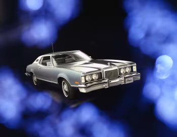 1974 Mercury Cougar XR-7 (93)